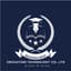 Shanghai Scenic Education logo