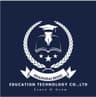 Shanghai Scenic Education logo